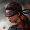 汗