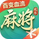 给阿嬷的情书成本