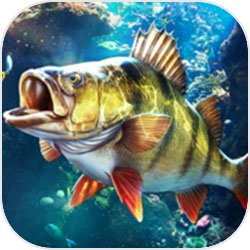 成人哔哩哔哩 v6.16.3 官方最新版 3