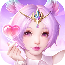 金鹰奖投票