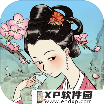 窦靖童曾自曝从没和王菲吵过架