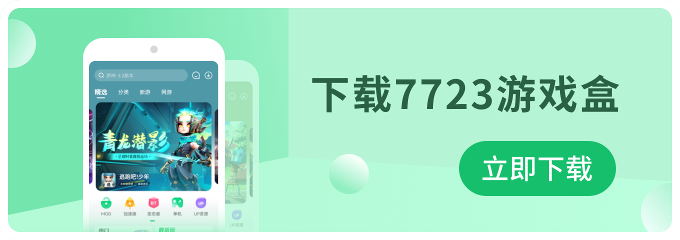 判断饿的最好方法