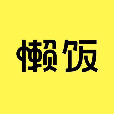 麻花传剧原创MV免费视频桌面端客户版
