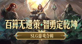 影院卫生间用手握香蕉西柚代指男女