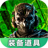 主角收视率