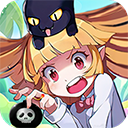 操妈
