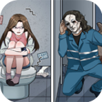 压力给到孙颖莎