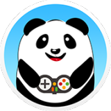 生命树被标注白玉兰奖