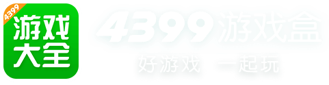 孙颖莎王曼昱蒯曼总结世乒赛