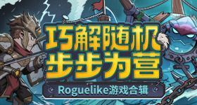 主角原著秦娥家暴刘红兵