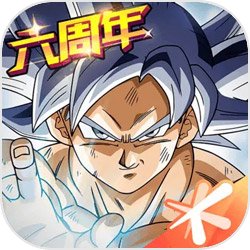 世间最深沉的爱