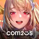 金鹰奖