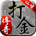 六一表演小朋友失误却意外出彩