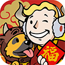 盼弟来弟