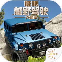 窦靖童曾自曝从没和王菲吵过架