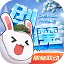主角电影质感v7.6.1 安卓手机版