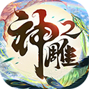 王鹤棣父亲回应店铺遭多条差评