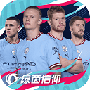成人哔哩哔哩自动化版