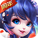 跟姜乘澜学洗头